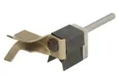 Элемент подвески AG0452 AKUSAN