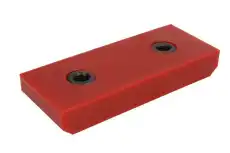 Элемент подвески AG0349 AKUSAN