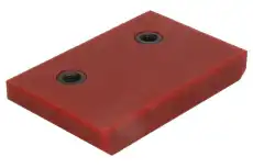 Элемент подвески AG0348 AKUSAN