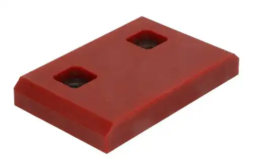 Элемент подвески AG0348 AKUSAN