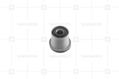 NAKAMOTO D01-MIT-18010356