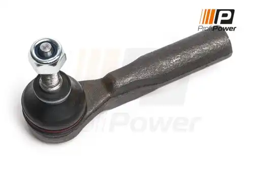Рулевой наконечник PROFIPOWER 4S1168