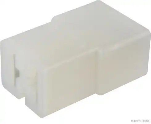 Деталь 50290274010 HERTH+BUSS