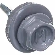 https://img.armtek.ru/img/article/635/63556030/230x230/63556030_0.webp