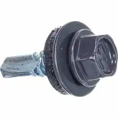 https://img.armtek.ru/img/article/635/63556037/230x230/63556037_0.webp