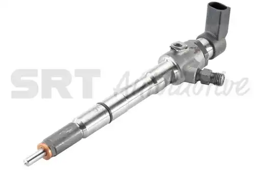 Форсунка SRDX0274 SRT