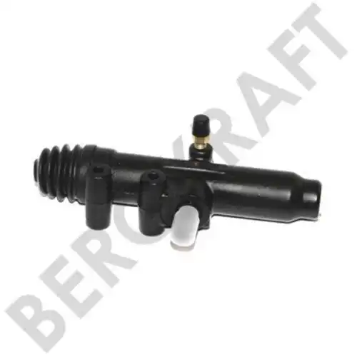 Цилиндр сцепления BERGKRAFT BK2001014AS