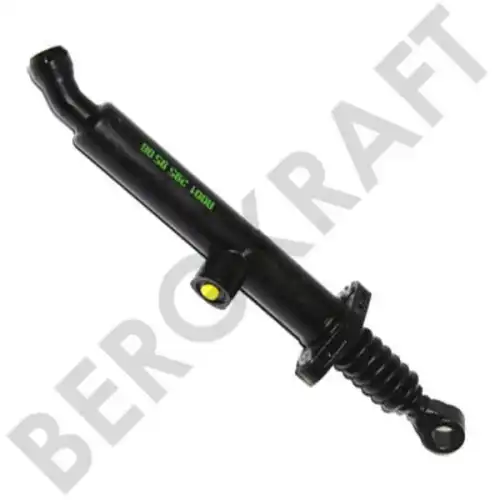 Цилиндр сцепления BERGKRAFT BK2001017AS