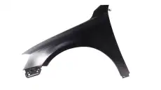 Крыло JORDEN JH20B7045L