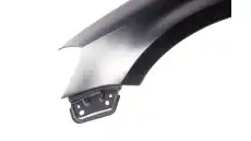 Крыло JORDEN JH20B7045L