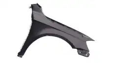 Крыло JORDEN JH20B7045L