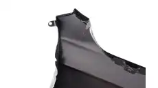 Крыло JORDEN JH20B7045L