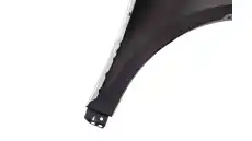 Крыло JORDEN JH20B7045L
