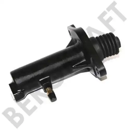 Цилиндр сцепления BERGKRAFT BK2001020AS