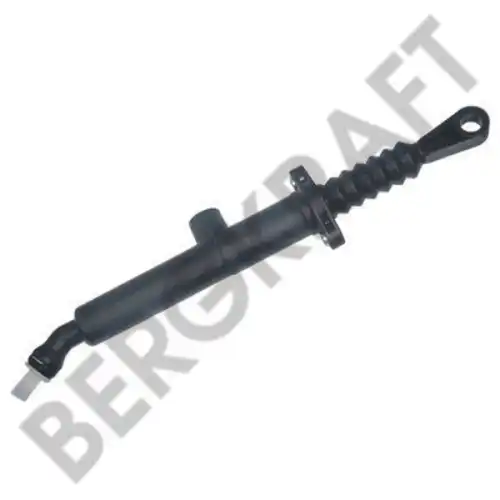 Цилиндр сцепления BERGKRAFT BK2001024AS