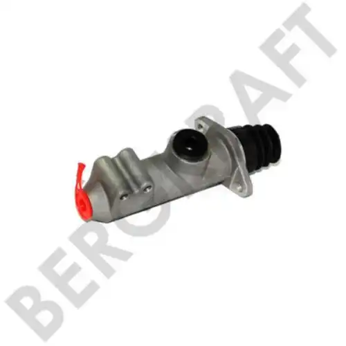 Цилиндр сцепления BERGKRAFT BK2005012AS