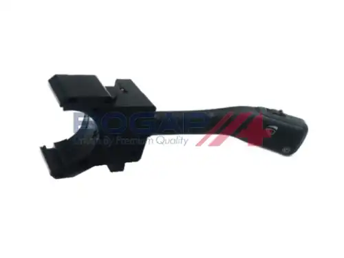 Переключатель подрулевой BOGAP A7322104