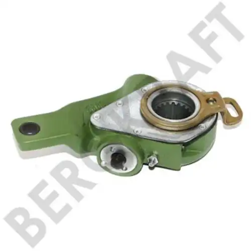 Рычаг регулировки тормоза BERGKRAFT BK210800