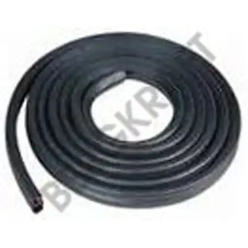 уплотнитель стекла MAN BK2157121SP BERGKRAFT