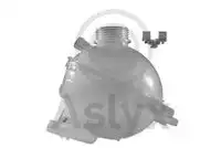 Расширительный бачок ASLYX AS-201643
