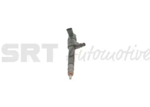 Форсунка SRDX0266 SRT