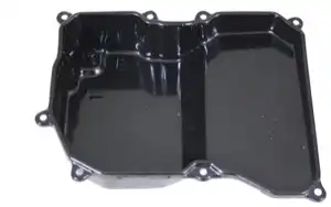 Поддон картера КПП PRO-PARTS 9534479