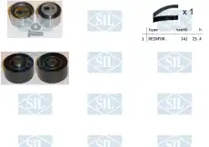 https://img.armtek.ru/img/article/635/63559174/230x230/63559174_0.webp
