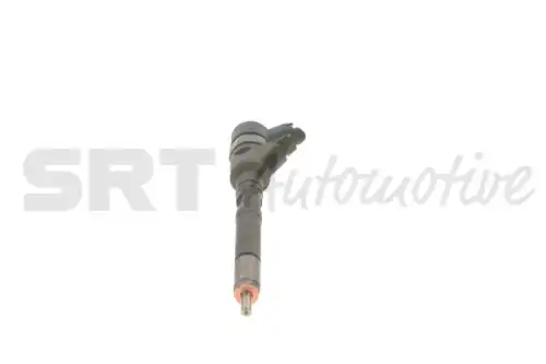 Форсунка SRDX0252 SRT