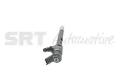 Форсунка SRDX0303 SRT