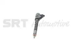 Форсунка SRDX0303 SRT