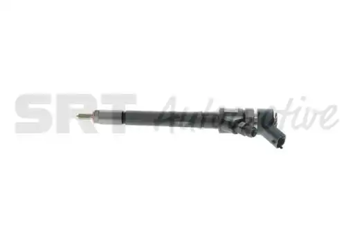 Форсунка SRDX0303 SRT