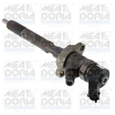 Форсунка 74094R MEAT & DORIA