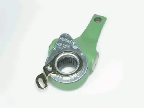 Рычаг регулировки тормоза HALDEX 72633C