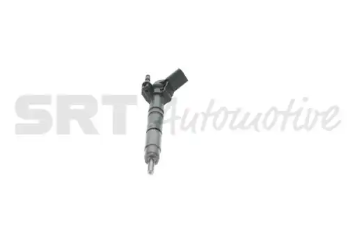 Форсунка SRDX0372 SRT
