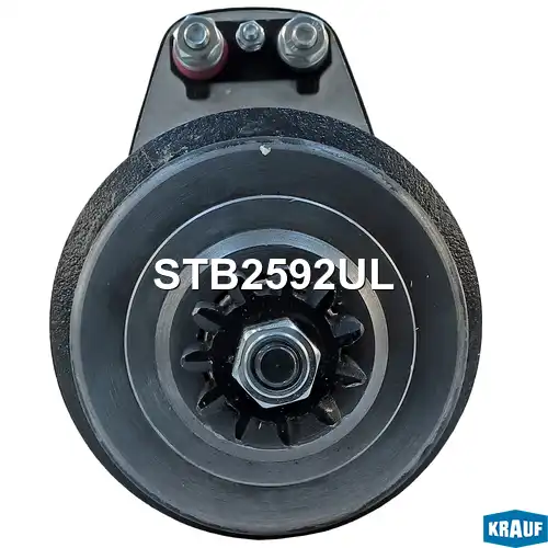 Стартер KRAUF STB2592UL