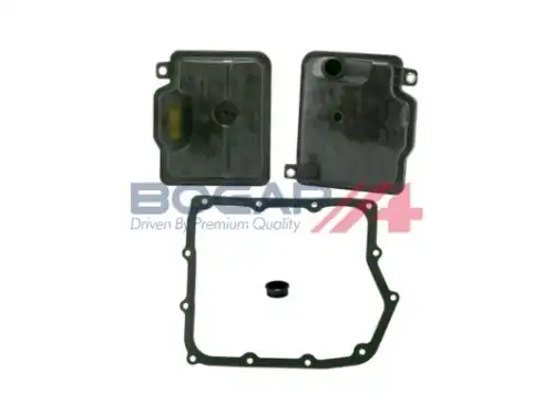 Фильтр АКПП BOGAP A8115115