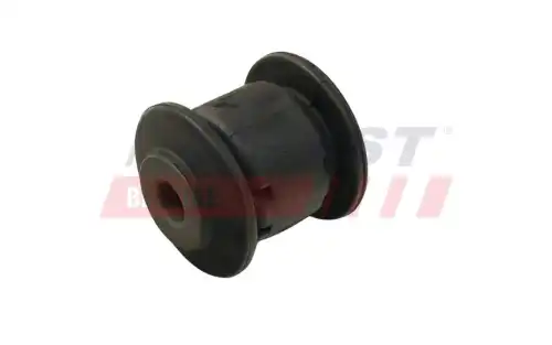Рычаг подвески FAST FT18077