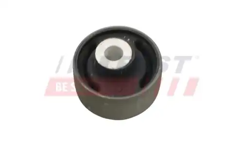 Рычаг подвески FAST FT18087