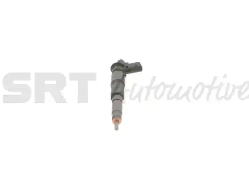 Форсунка SRDX0582 SRT