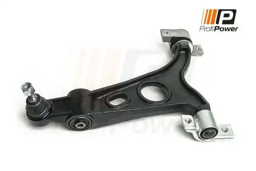 Рычаг подвески PROFIPOWER 1S1006L