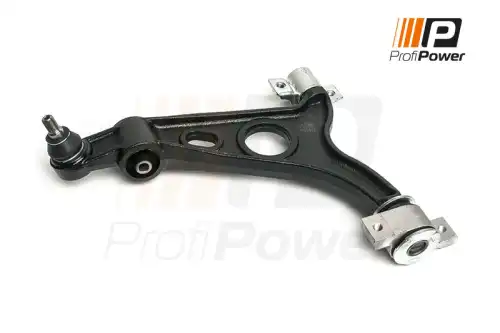 Рычаг подвески PROFIPOWER 1S1007R