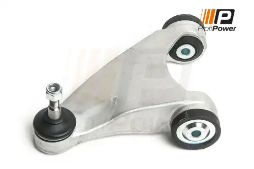 Рычаг подвески PROFIPOWER 1S1008L