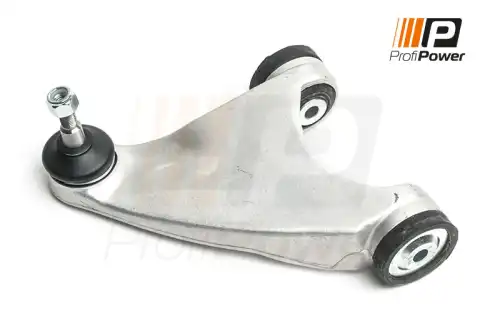 Рычаг подвески PROFIPOWER 1S1009R