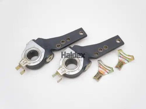 Рычаг регулировки тормоза HALDEX 80021D