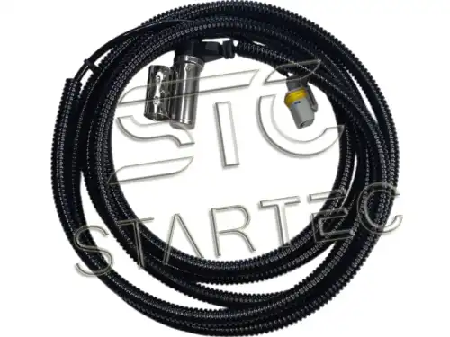 Датчик ABS STARTEC INF.09.071