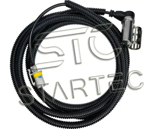 Датчик ABS STARTEC INF.09.073