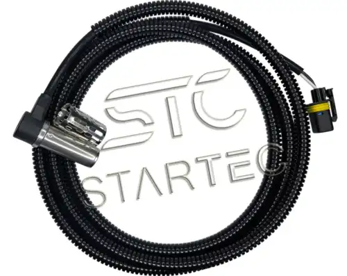 Датчик ABS STARTEC INF.09.074