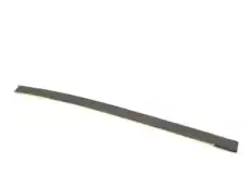 МОЛДИНГ ПЛАСТМАССОВЫЙ 87240A9100 MOBIS