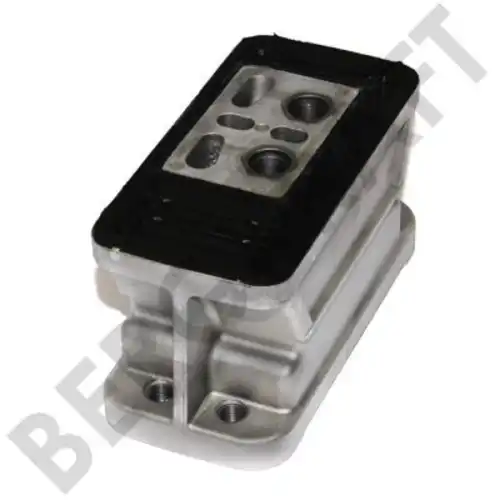 Подушка двигателя BK2853621SP BERGKRAFT