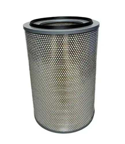 Фильтр воздушный AVLKRAFT 70307012